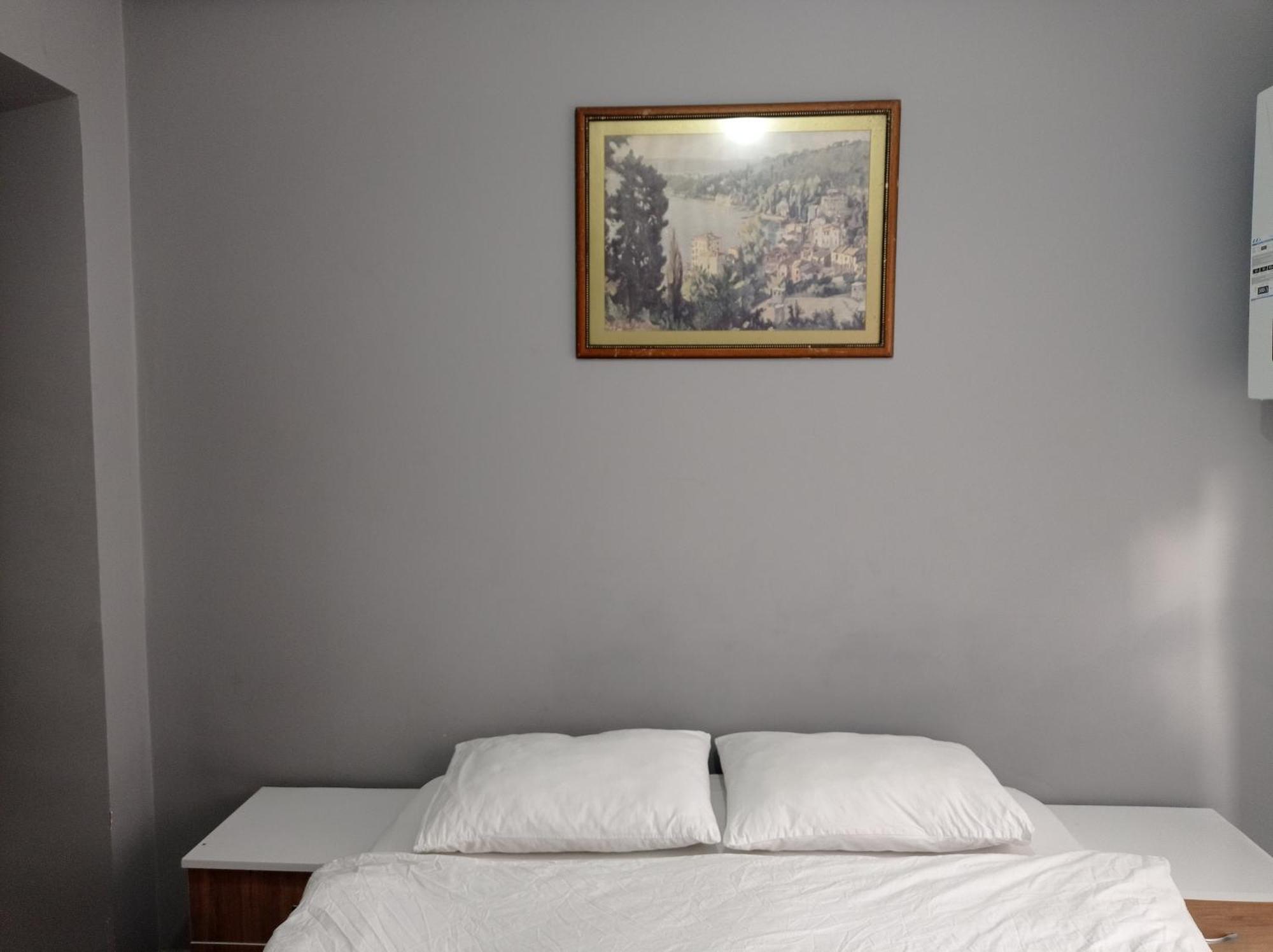 Sweet Hotel In Historical Area Istambul Extérieur photo
